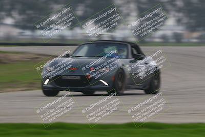 media/Jan-24-2026-Speed Ventures (Sat) [[516b58eadb]]/Orange/Session 3 (Off Ramp Exit)/